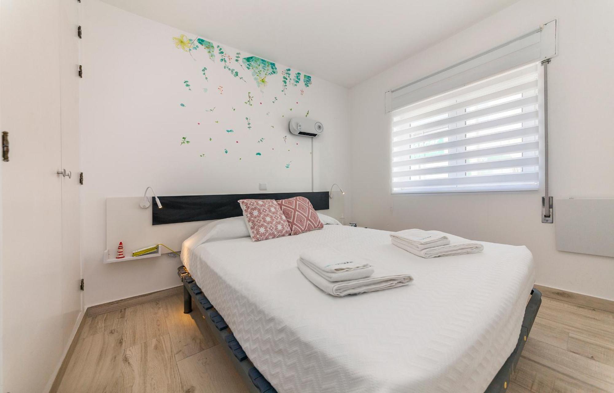 M - Martin & Tomas Guesthouse 라고스 외부 사진